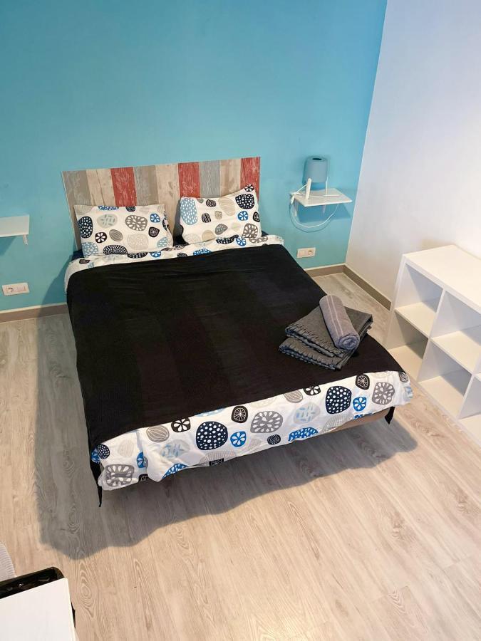 Casa Blanca Guest House Tenerife (Adults Only) Granadilla De Abona Eksteriør bilde