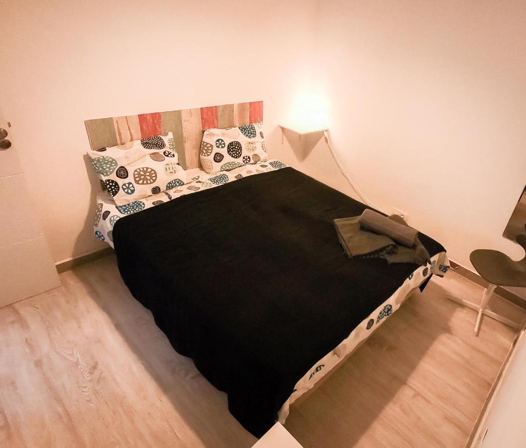 Casa Blanca Guest House Tenerife (Adults Only) Granadilla De Abona Eksteriør bilde